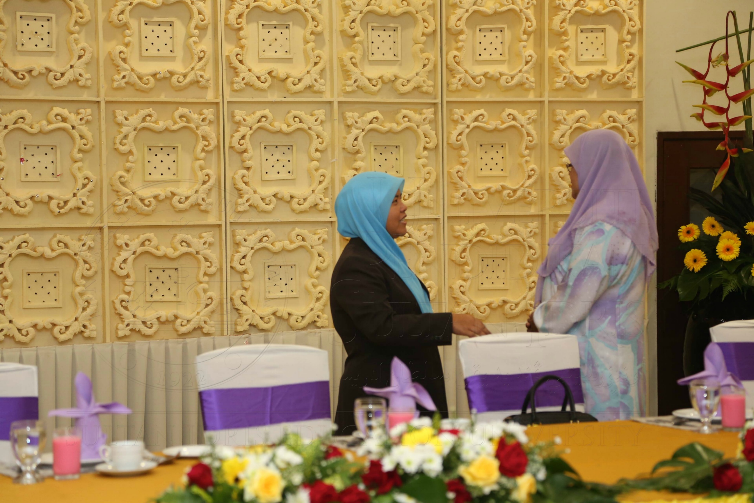 PRO 15 104 konvo BKK S14754